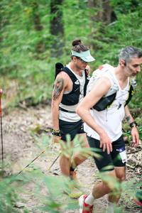 BIB: 
                            <button type="button" onclick="openModal(26865882)" class="btn btn-primary btn-sm float-right btn-popup" data-toggle="modal" data-target=".modal-high-quality">
                        <i class="fas fa-shopping-cart"></i> Add to Cart
                    </button>
                                            <button type="button" onclick="isThisMe(26865882, true)" class="btn btn-success btn-sm float-right btn-popup btn-isme hidden" data-toggle="tooltip" data-placement="bottom" title="นี่คือรูปของคุณใช่ไหม คลิกที่นี่เพื่อเอาเข้าอัลบั้ม">
                        <i class="fas fa-plus"></i> Add to album
                    </button>
                    <button type="button" onclick="isThisMe(26865882, false)" class="btn btn-warning btn-sm float-right btn-popup btn-isnotme hidden">
                        <i class="fas fa-ban"></i> Remove from album
                    </button>